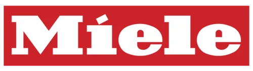 Miele