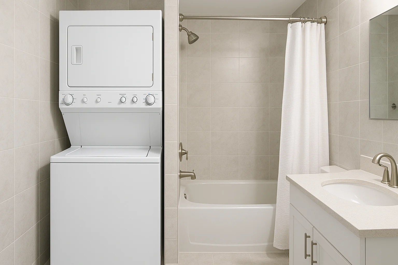 Electronics repair microscope soldering station