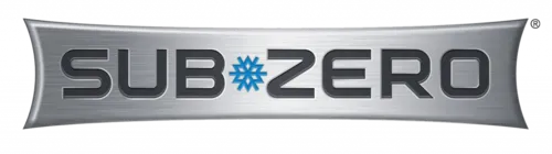 Sub-Zero