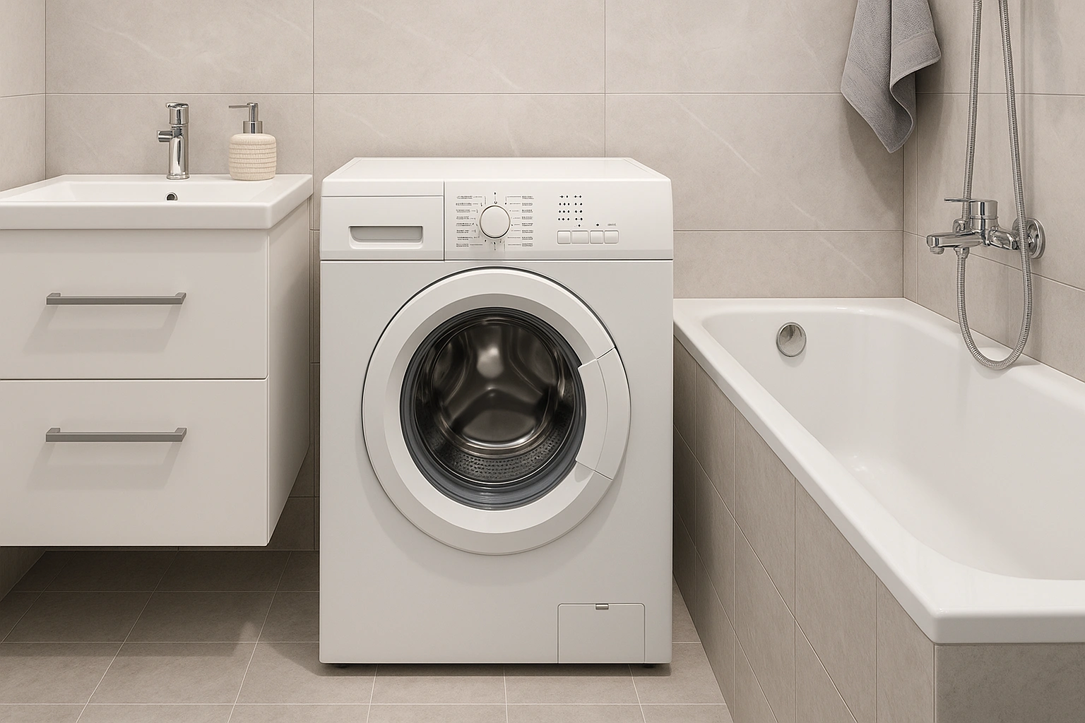 Electronics repair microscope soldering station