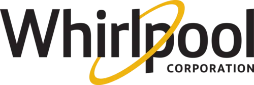 Whirlpool